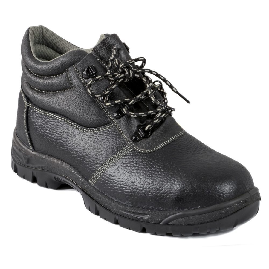Protective boots