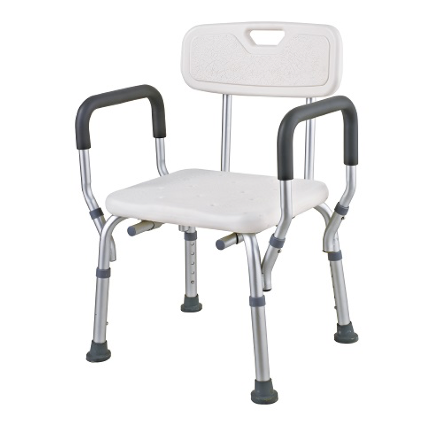 Shower chair